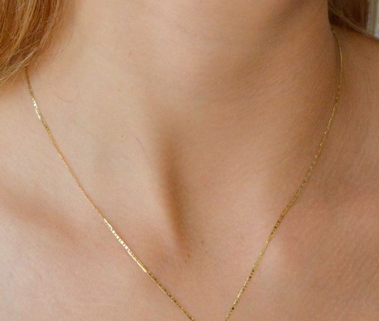 Złoty łańcuszek 585 kuty wzór 1,2 mm (1).jpg